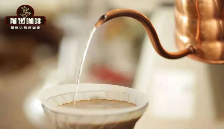 A Comprehensive Guide to the Six Major Pour Over Techniques: From Single-Pour to Stirring Method – Master Flavor Profiles and Brewing Skills All in One Go