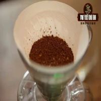 How to Adjust the Grind Size for Pour Over Coffee? A Practical Guide to Grinder Settings and Sieve Tests