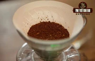 How to Adjust the Grind Size for Pour Over Coffee? A Practical Guide to Grinder Settings and Sieve Tests