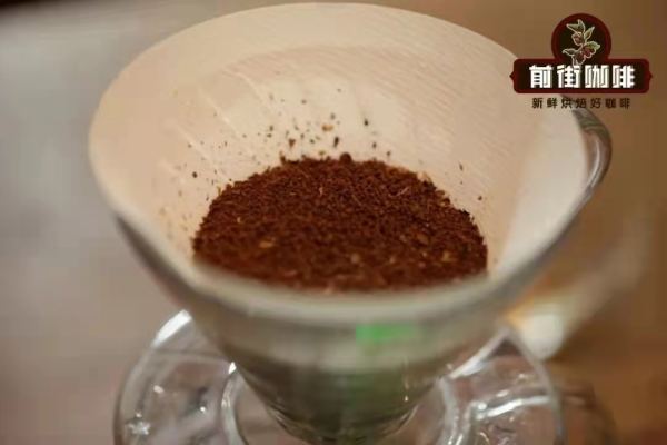 How to Adjust the Grind Size for Pour Over Coffee? A Practical Guide to Grinder Settings and Sieve Tests