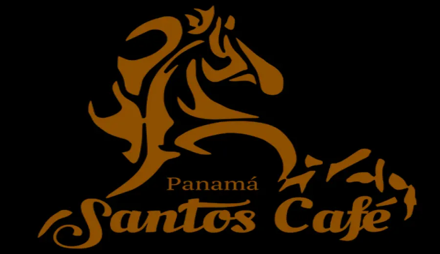 A Complete Guide to Panama Geisha ASD Anaerobic Processing | Low-Temperature Sun-Drying & Flavor Profile