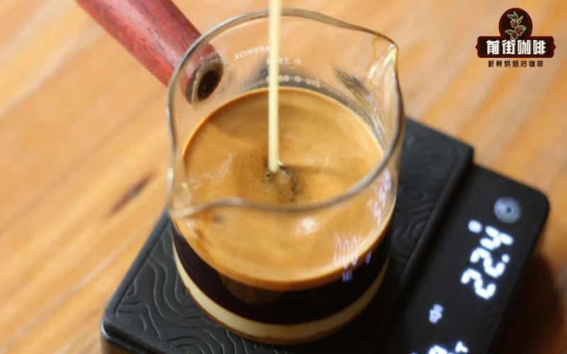 Spanish Latte Recipe Revealed: Condensed Milk to Coffee Ratio, Hot & Cold Methods, and Flavor Analysis