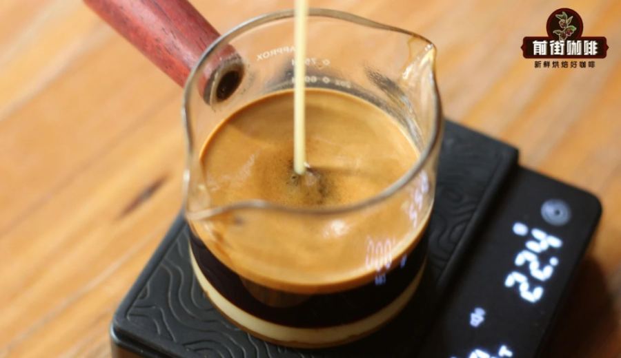 Spanish Latte Recipe Revealed: Condensed Milk to Coffee Ratio, Hot & Cold Methods, and Flavor Analysis
