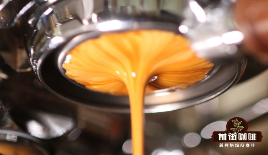 Complete Guide to Coffee Bean Resting: 10 Days for Espresso Beans, How Many Days for Single-Origin? Analysis of Optimal Extraction Timing