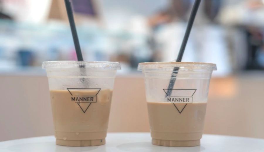 Rumor has it that Manner Coffee will open franchise opportunities by the end of March this year — an analysis of the market strategy behind its shift from direct operation