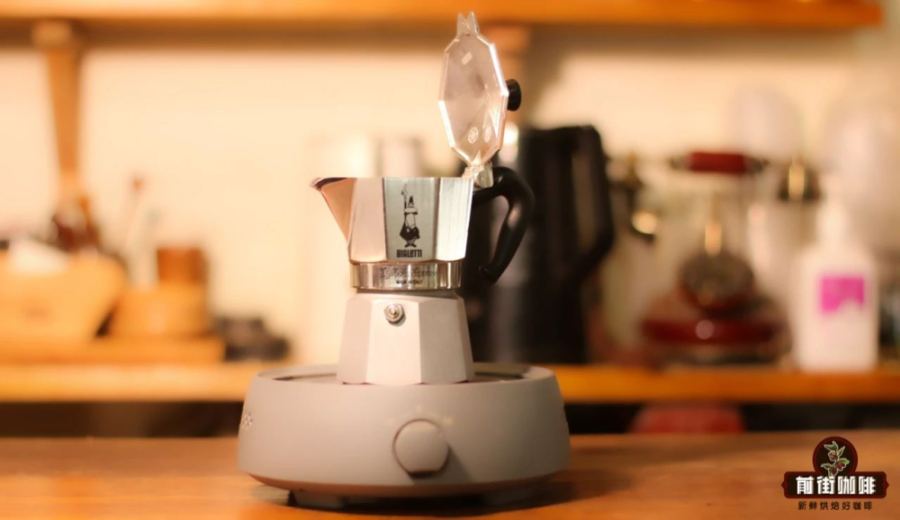 How to Choose a Home Coffee Maker? A Complete Guide to the Flavor and Parameters of Drip, Siphon, and Moka Brewing Methods