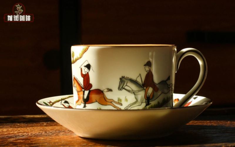 The Evolution and Brewing Techniques of Pour-Over Coffee Bags: From Tea Bag Inspiration to Recreating Pour-Over Flavors