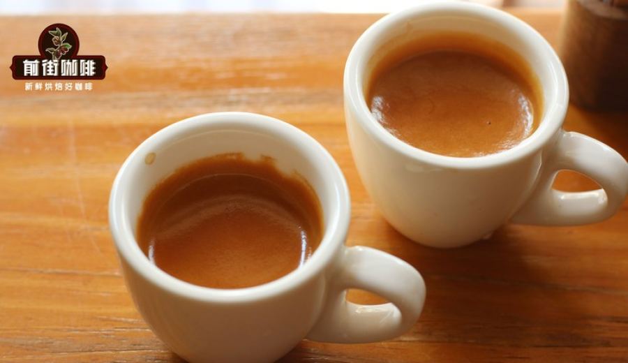 How to Choose the Roast Level of SOE Coffee Beans? Flavor Differences and Brewing Suggestions for Light, Medium, and Dark Roasts
