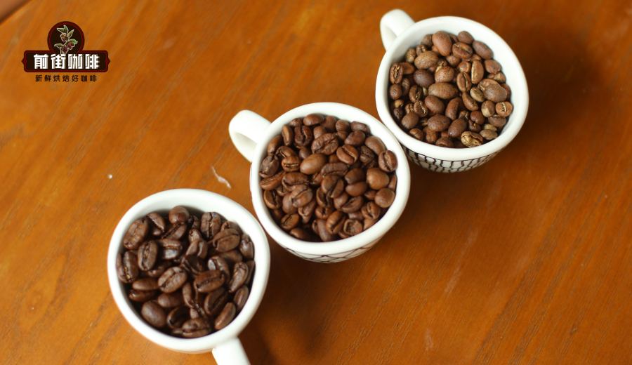 Jamaican Blue Mountain Pour Over Guide | How to Extract Sweetness from Dark Roast Coffee Beans? Professional Extraction Parameters and Flavor Analysis