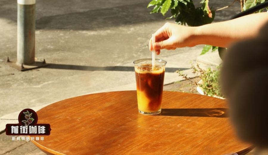 How to Choose SOE Beans for Latte? A Practical Guide on Flavor, Roast Level, and Budget