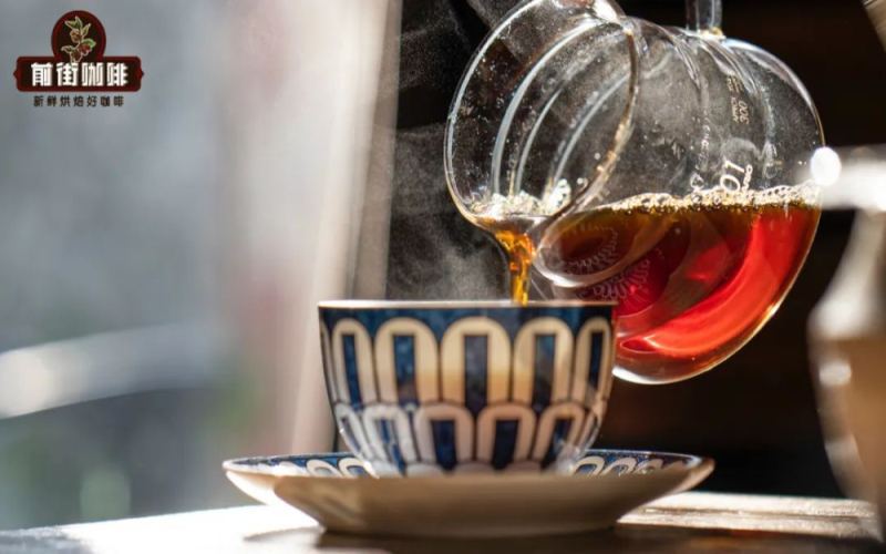 Pour Over and Espresso Flavor Analysis: How to Judge Extraction Quality by Acidity, Sweetness, and Bitterness