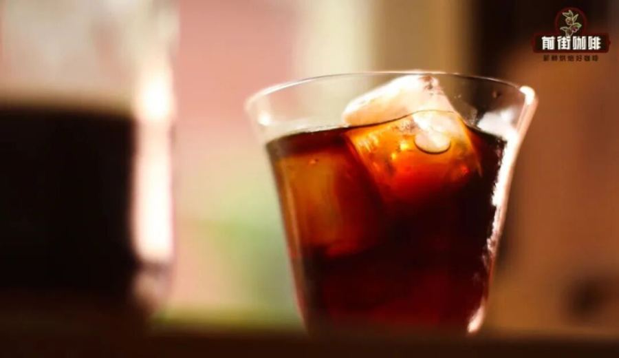 Is your cold brew too bitter or too acidic? Master 5 key adjustments to perfect extraction flavor