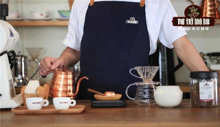 Beginner's Guide to Pour Over Coffee: A Comprehensive Analysis of Arabica Bean Selection and Brewing Techniques