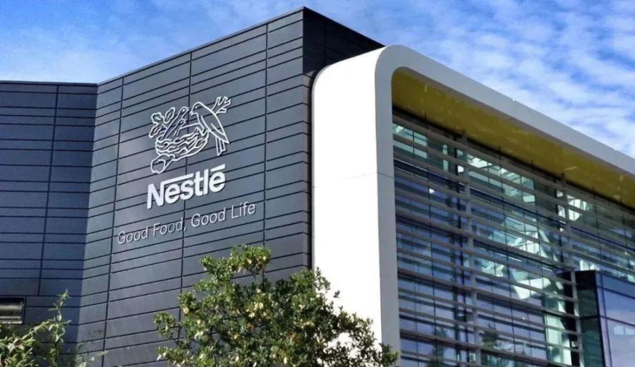 Nescafé 2030 Plan: How 1 Billion CHF in Regenerative Agriculture Investment Aims to Save the Future of Coffee Supply