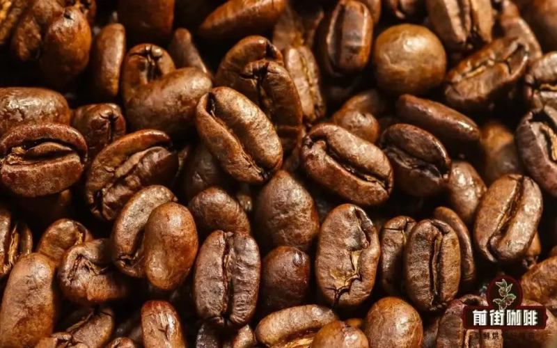 No crema in your pour over coffee? Filter selection and parameter adjustments for richer brews