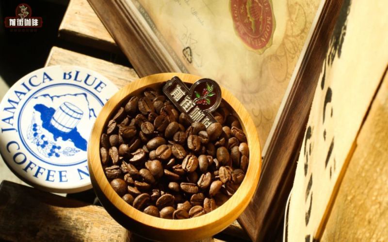 How to Authenticate Jamaican Blue Mountain Coffee: A Complete Guide from Barrel Certification to Flavor Identification