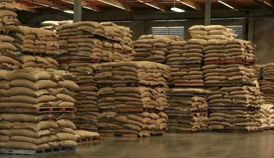 The Ultimate Guide to Brazilian Coffee: From Regions to Brewing – Mastering Sul de Minas and Mogiana Beans in One Go