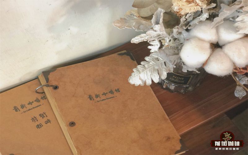 How to choose between cold brew and ice drip coffee? A complete guide to low-temperature extraction principles, flavor differences, and home brewing