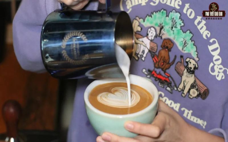Complete Guide to Using Coffee Etching Needles: From Beginner Selection to Fine Line Control Techniques