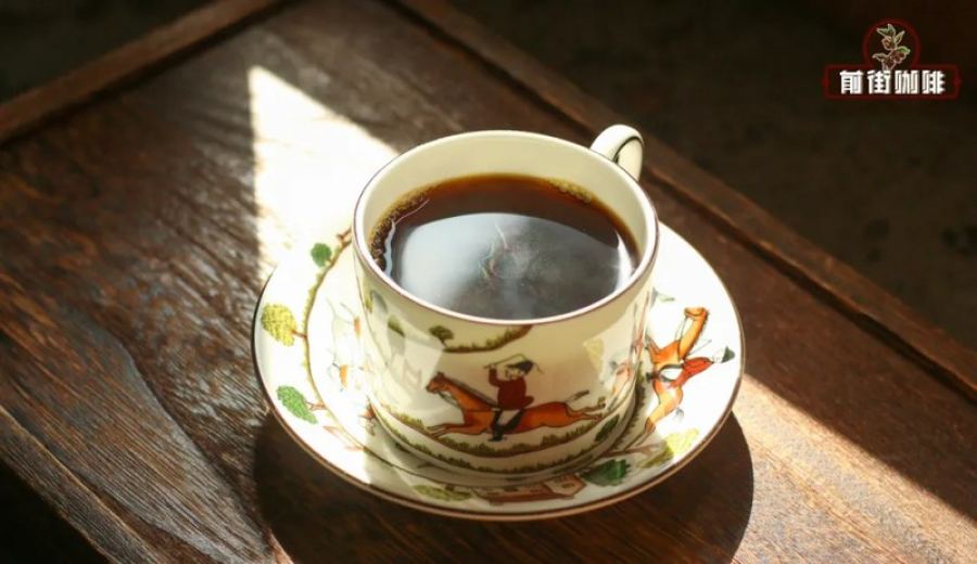 How to Choose Light Roast Pour Over Beans? A Comprehensive Guide to Floral, Fruity & Tea-like Flavors