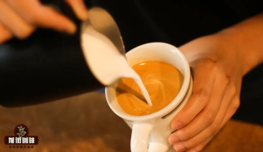 Pour Over Coffee Bean Opening Guide: When is the Flavor Best After Roasting? How to Preserve Freshness?
