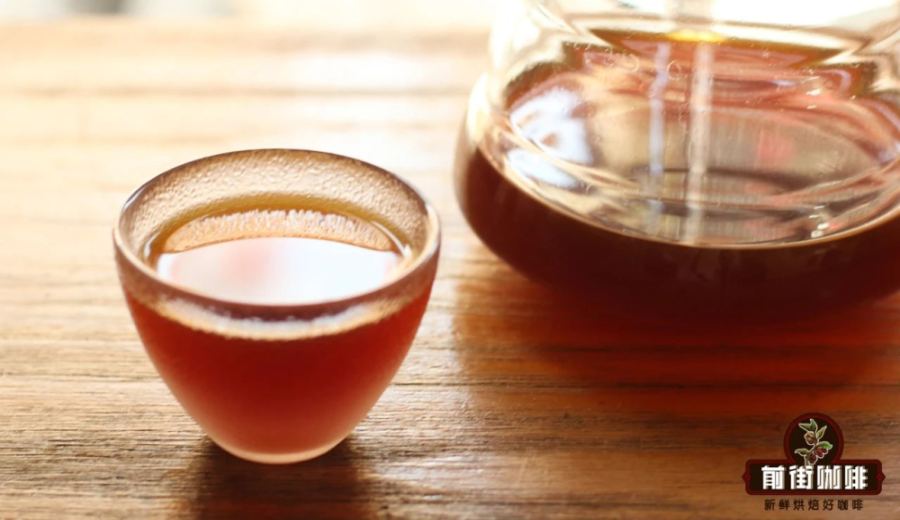 8 Beginner-Friendly Pour Over Single-Origin Coffee Beans Recommended – Full Analysis of Flavor Profiles and Brewing Parameters