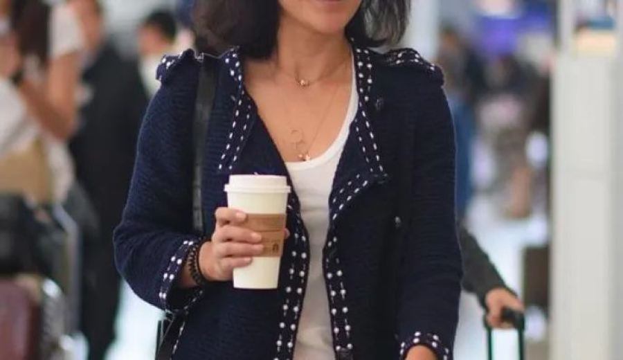 Are coffee cups getting smaller while prices go up? Unveiling the truth behind smaller servings and upgraded flavor