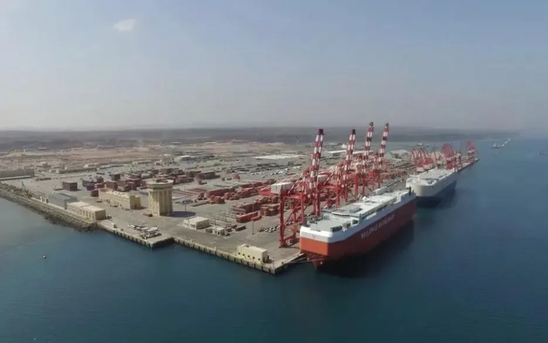 The Red Sea Crisis Intensifies: Ethiopian Coffee Exports Face Challenges and Opportunities