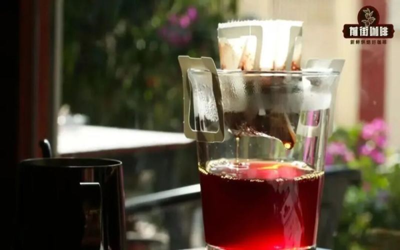 How to Brew Drip Bags for the Best Flavor? Master Blooming, Foam, and Second Extraction in One Go