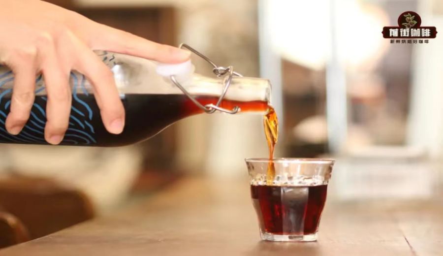 A Complete Guide to the Differences Between Cold Brew, Cold Drip, and Ice Drip Coffee | Home Brewing & Flavor Bean Selection