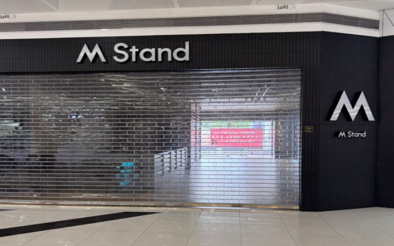 M Stand’s First Store in Quanzhou Closes Lights Out – An Analysis of the Survival Challenges for Specialty Coffee in Second and Third-Tier Cities