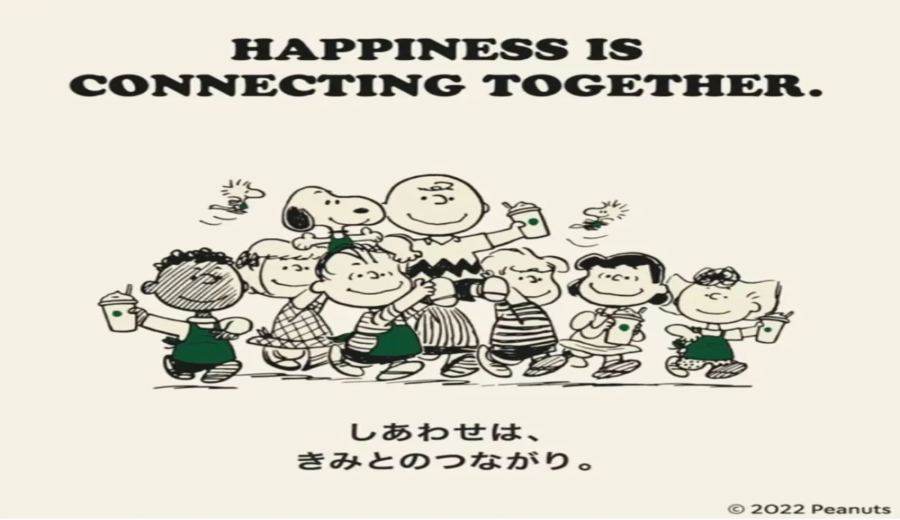 Starbucks × Snoopy Collaboration Merchandise is Here！ A Full Breakdown of 23 Japan-Exclusive Collectibles and Everyday Essentials