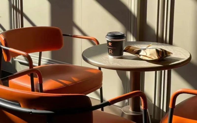 Starbucks 2024 Latest Drink Prices & DIY Cold Brew Guide: Comprehensive Overview of Espresso, Frappuccinos & Iced Teas