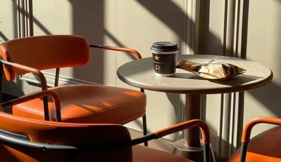 Starbucks 2024 Latest Drink Prices & DIY Cold Brew Guide: Comprehensive Overview of Espresso, Frappuccinos & Iced Teas