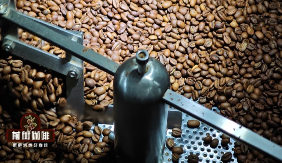 How to choose washed coffee beans? A selection guide based on equipment and flavor pairing
