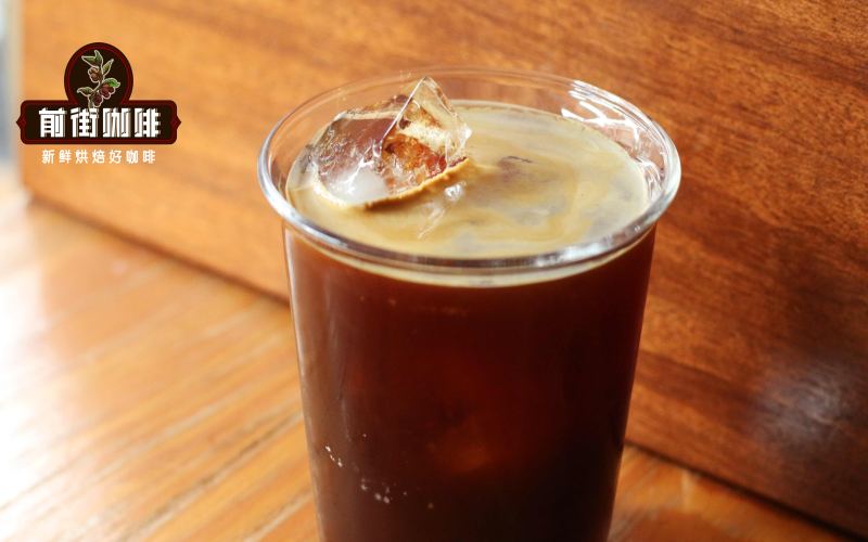 SOE Coffee Beans vs. Single-Origin Beans: A Complete Guide to Selection Logic and Espresso Flavor Differences