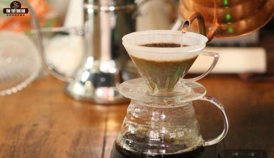 The Origin and Characteristics of Mandheling Coffee Beans | Comparison of Golden Mandheling Origins and Blue Mountain Differences