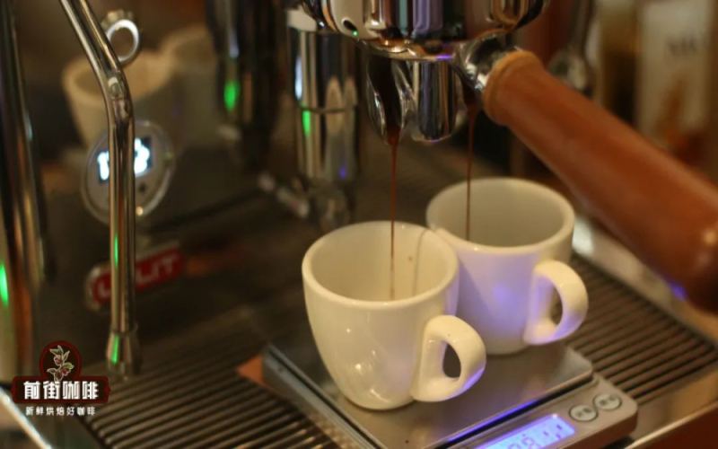 Espresso Handle Temperature Control Guide: Which is Ideal—Room Temperature, Preheated, or High Temperature?