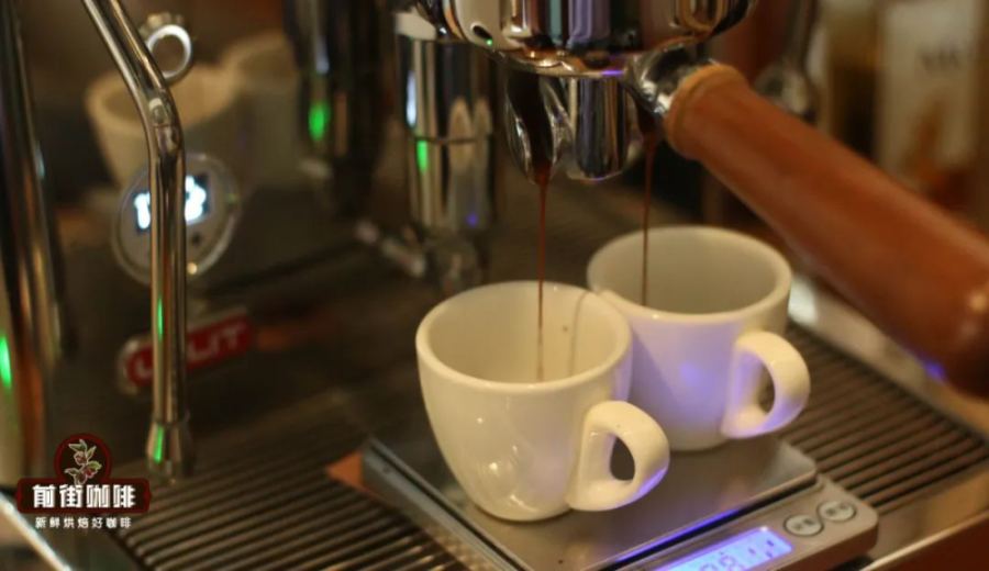 Espresso Handle Temperature Control Guide: Which is Ideal—Room Temperature, Preheated, or High Temperature?