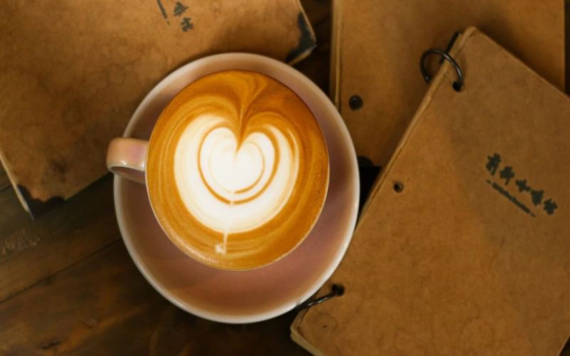 Decoding Unstable Extraction Pressure in Espresso Machines? A Comprehensive Analysis of Causes and Practical Adjustment Techniques