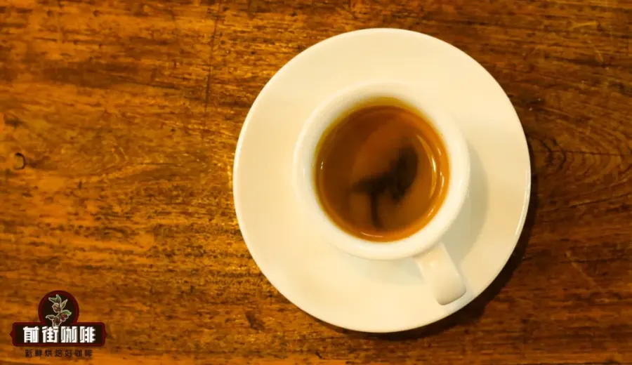 How to Pull Beautiful Crema with Moka Pots and Espresso Machines? Key Techniques for Extracting Crema