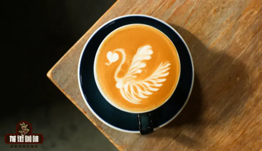 Brewing Professional-Grade Hot Lattes at Home: A Complete Guide to Coffee Beans, Milk, and Extraction Ratios