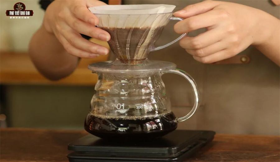 Ethiopia vs Kenya Coffee: Varieties, Processing Methods, and Flavor Profiles | Pour Over Beginner's Guide
