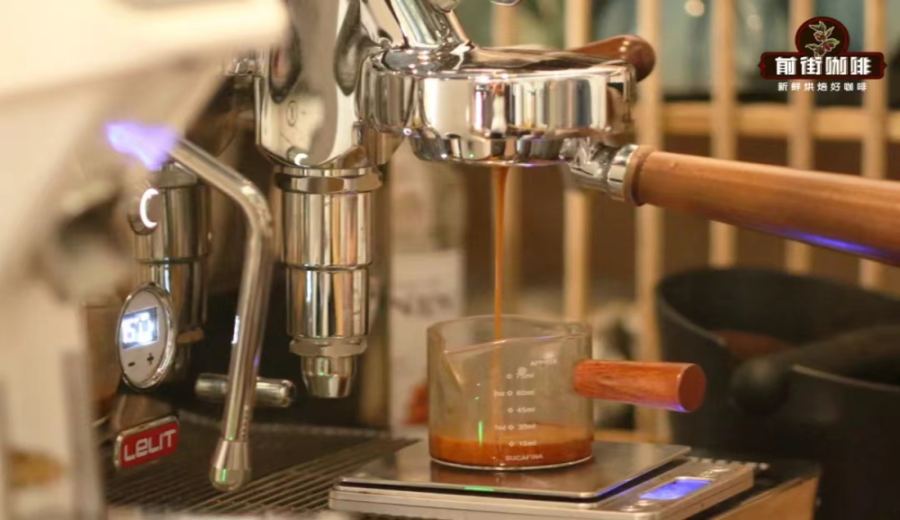 Complete Guide to SOE Coffee: From Definition, Bean Selection to Yirgacheffe SOE Brewing and Flavor Analysis