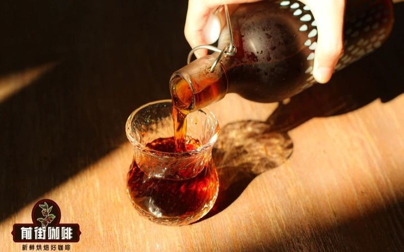 How to Determine the Best Enjoyment Period for Pour Over Coffee Beans? A Complete Guide to Flavors from Roasting to Brewing