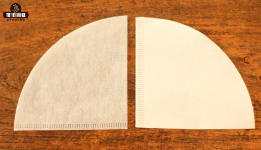Pour Over Coffee Filter Paper Selection: Analysis of Non-Woven Filter Paper’s Flow Rate, Flavor, and Usage Tips