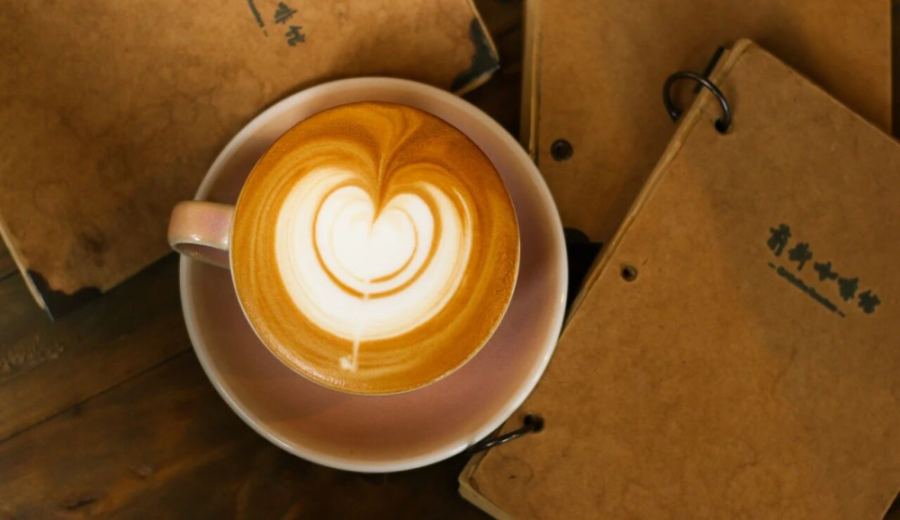 Essential Guide for Beginner Espresso Drinkers: Complete Tutorial & Flavor Analysis of Cappuccino and Latte