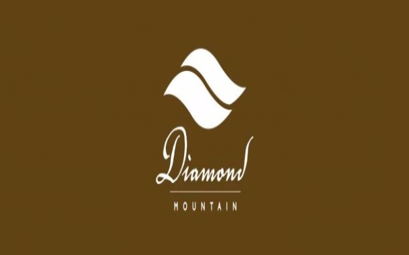 Panama Emerald Diamond Mountain Coffee Bean Review: A Comprehensive Guide to Natural Processing and Flavor Profile