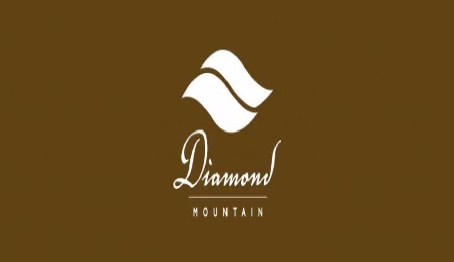 Panama Emerald Diamond Mountain Coffee Bean Review: A Comprehensive Guide to Natural Processing and Flavor Profile