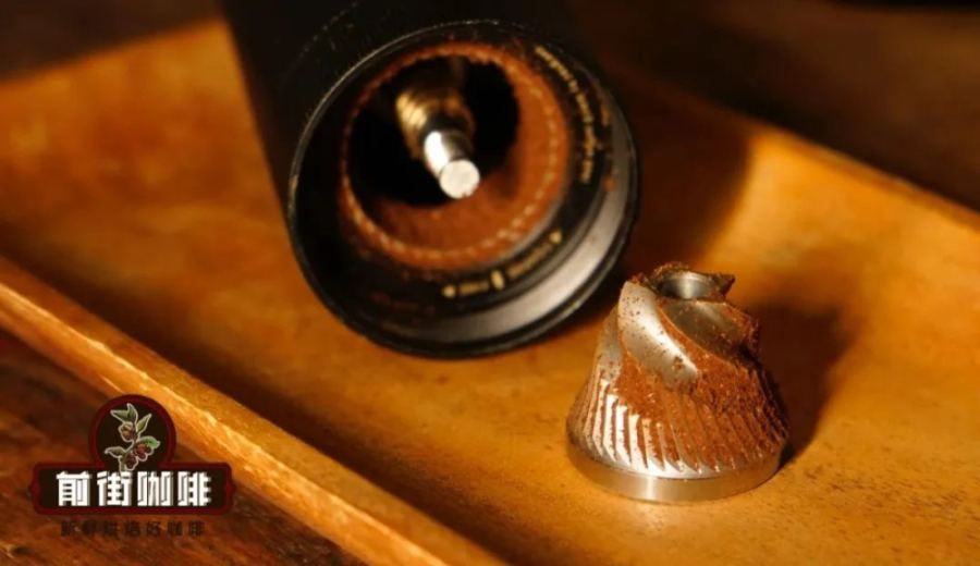Hand-Cranked and Electric Grinder Maintenance Guide: Brush Cleaning and In-Depth Care Manual